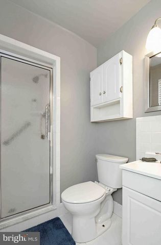 11849 SEWELL RD, Philadelphia, PA 19116
