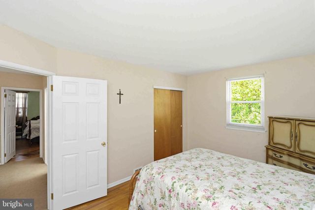 11849 SEWELL RD, Philadelphia, PA 19116