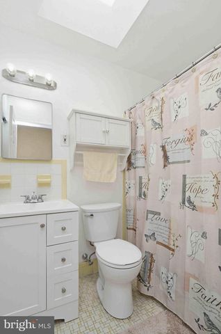11849 SEWELL RD, Philadelphia, PA 19116