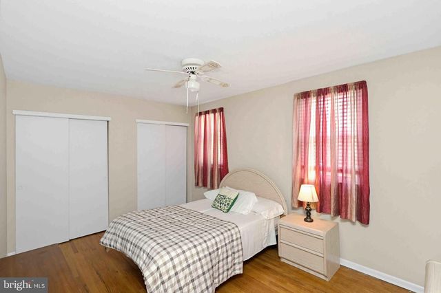 11849 SEWELL RD, Philadelphia, PA 19116