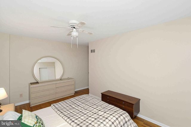 11849 SEWELL RD, Philadelphia, PA 19116