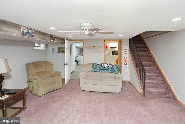 11849 SEWELL RD, Philadelphia, PA 19116