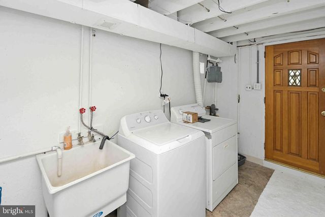 11849 SEWELL RD, Philadelphia, PA 19116