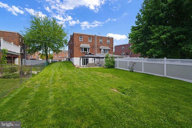 11849 SEWELL RD, Philadelphia, PA 19116