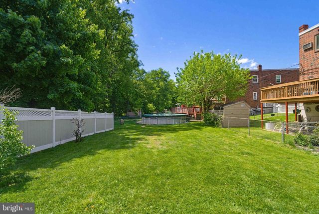 11849 SEWELL RD, Philadelphia, PA 19116