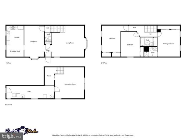 11849 SEWELL RD, Philadelphia, PA 19116