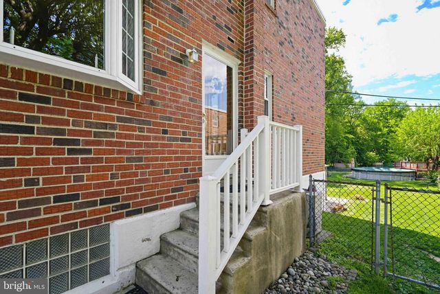 11849 SEWELL RD, Philadelphia, PA 19116