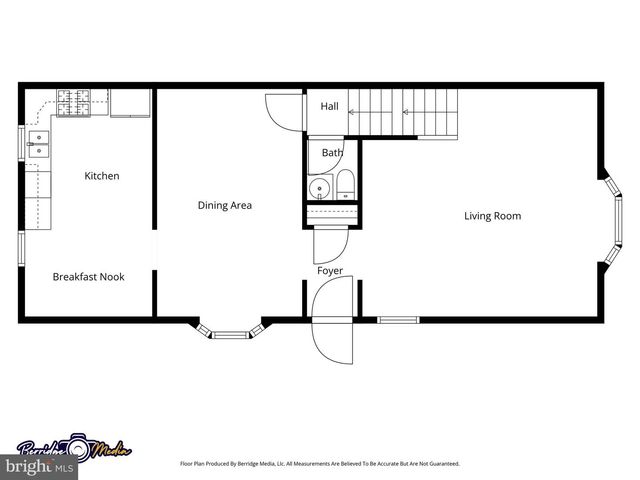 11849 SEWELL RD, Philadelphia, PA 19116