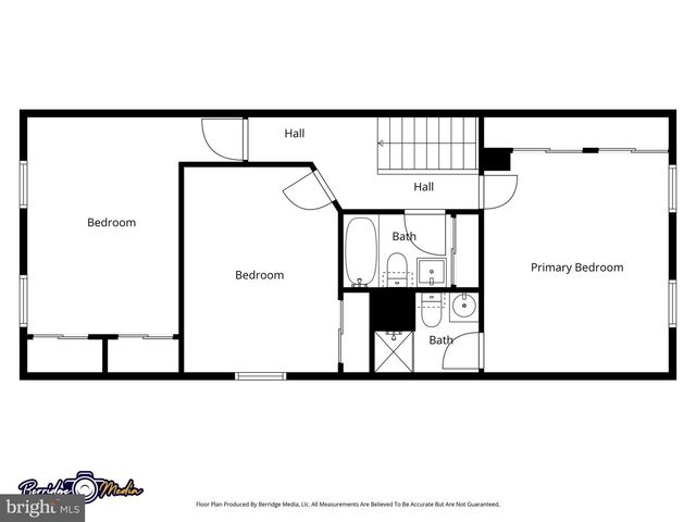 11849 SEWELL RD, Philadelphia, PA 19116
