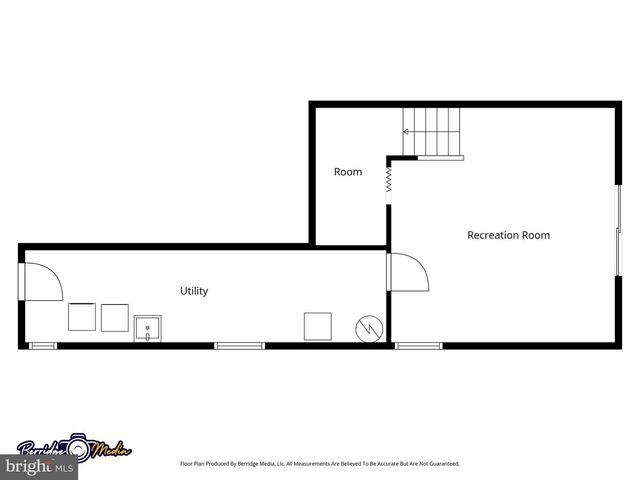 11849 SEWELL RD, Philadelphia, PA 19116