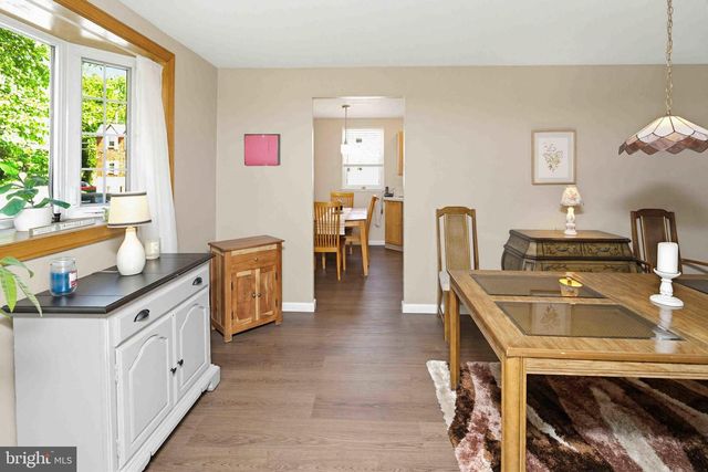 11849 SEWELL RD, Philadelphia, PA 19116