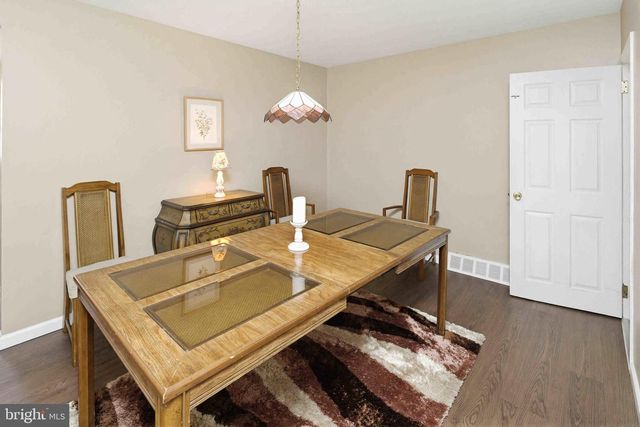 11849 SEWELL RD, Philadelphia, PA 19116