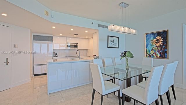 17201 Collins Ave 1508, Sunny Isles Beach, FL 33160