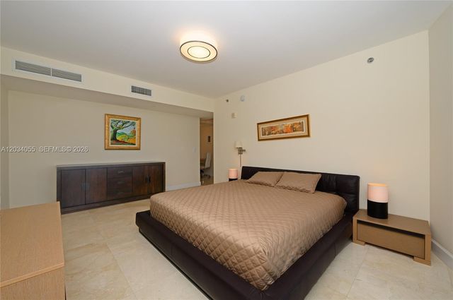 17201 Collins Ave 1508, Sunny Isles Beach, FL 33160