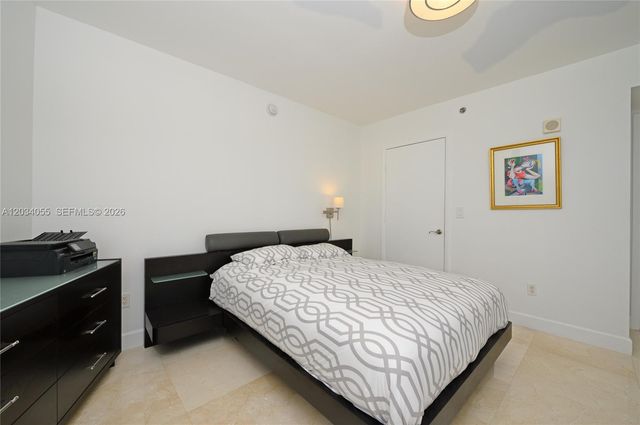 17201 Collins Ave 1508, Sunny Isles Beach, FL 33160