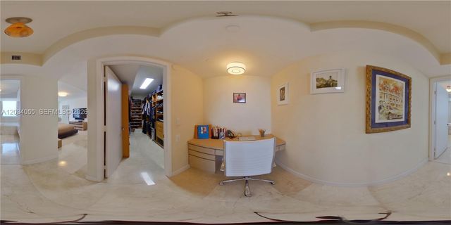 17201 Collins Ave 1508, Sunny Isles Beach, FL 33160