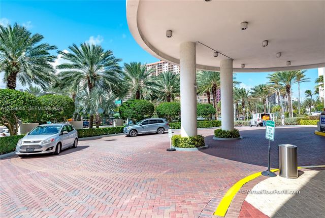 17201 Collins Ave 1508, Sunny Isles Beach, FL 33160