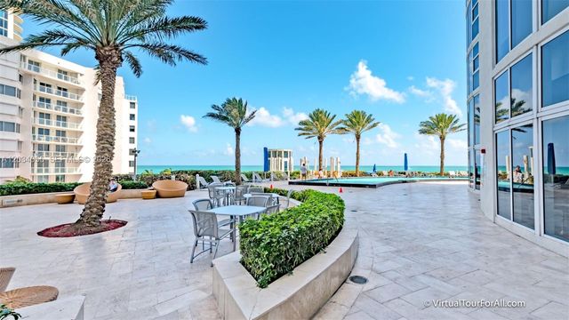 17201 Collins Ave 1508, Sunny Isles Beach, FL 33160