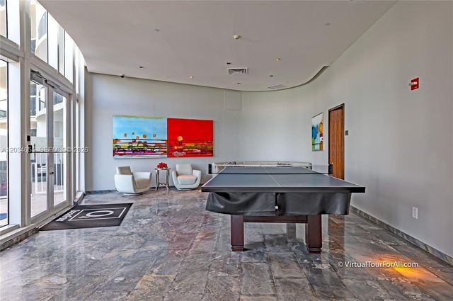 17201 Collins Ave 1508, Sunny Isles Beach, FL 33160