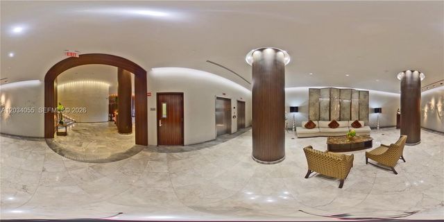 17201 Collins Ave 1508, Sunny Isles Beach, FL 33160