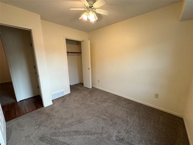 1413 W Washington Street, Winterset, IA 50273