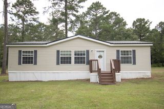 1776 Zettwell Road, Statesboro, GA 30461