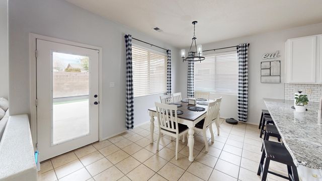 1613 Montiano Loop SE, Rio Rancho, NM 87124