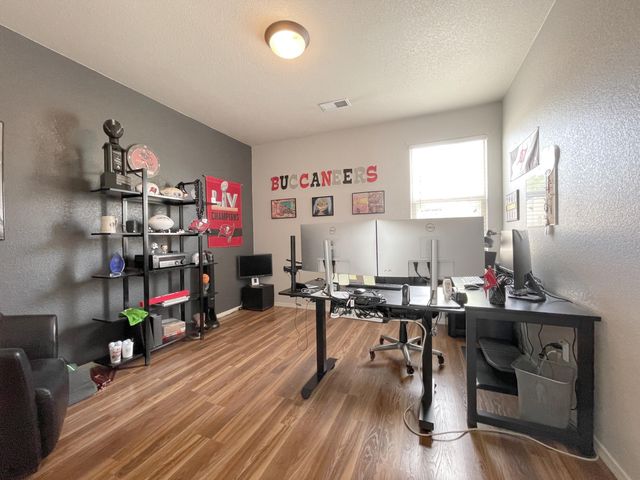 1613 Montiano Loop SE, Rio Rancho, NM 87124