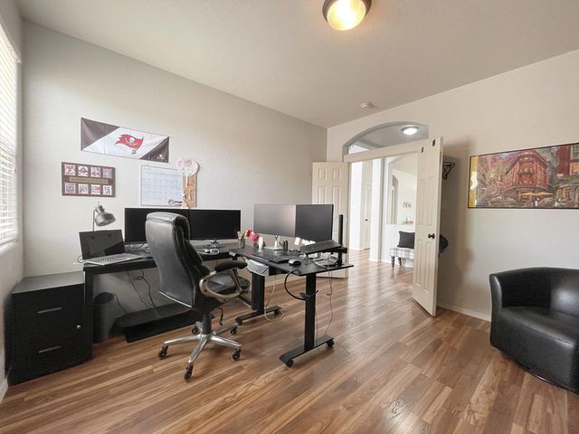 1613 Montiano Loop SE, Rio Rancho, NM 87124