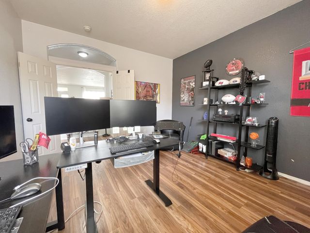 1613 Montiano Loop SE, Rio Rancho, NM 87124