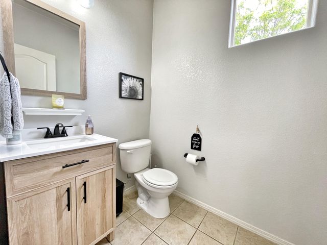 1613 Montiano Loop SE, Rio Rancho, NM 87124