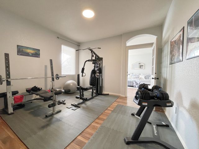1613 Montiano Loop SE, Rio Rancho, NM 87124