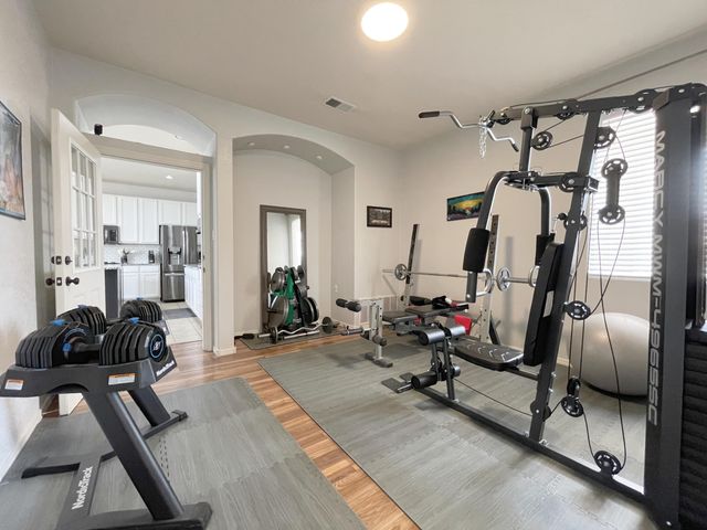 1613 Montiano Loop SE, Rio Rancho, NM 87124