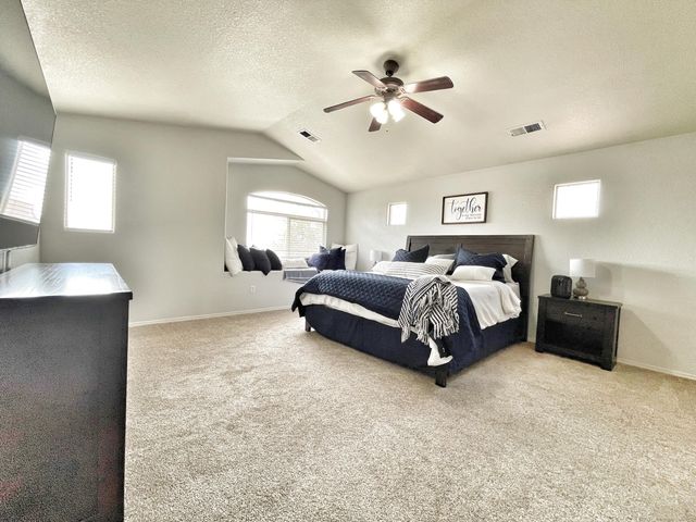 1613 Montiano Loop SE, Rio Rancho, NM 87124