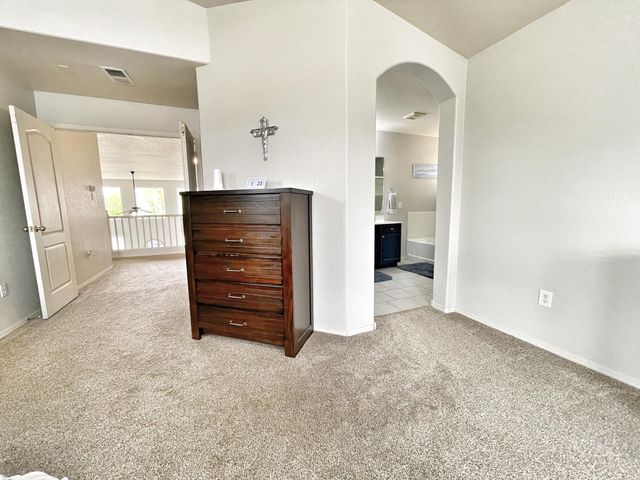 1613 Montiano Loop SE, Rio Rancho, NM 87124