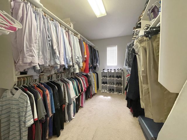 1613 Montiano Loop SE, Rio Rancho, NM 87124