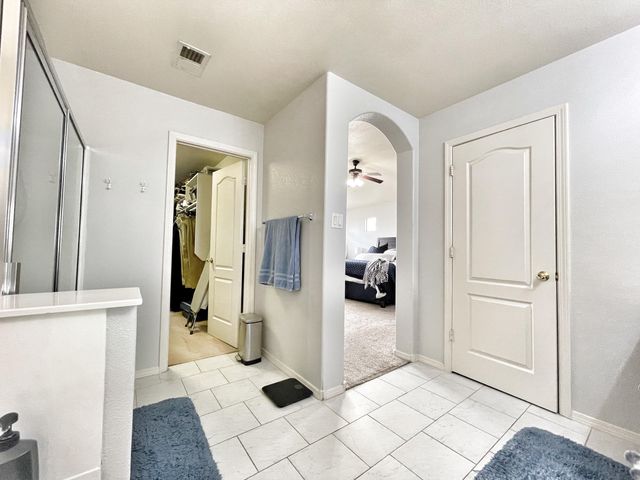 1613 Montiano Loop SE, Rio Rancho, NM 87124