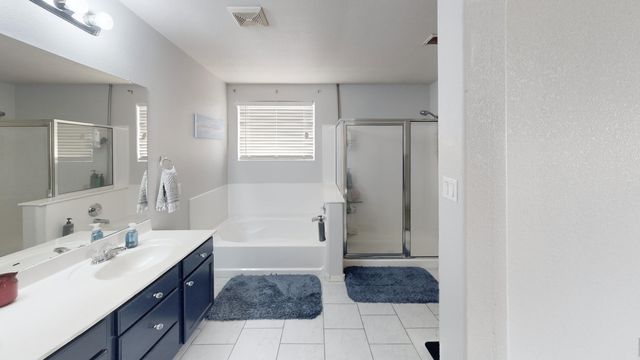 1613 Montiano Loop SE, Rio Rancho, NM 87124