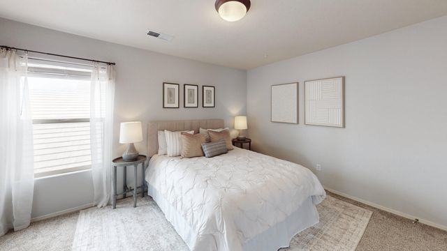 1613 Montiano Loop SE, Rio Rancho, NM 87124