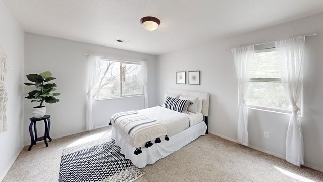 1613 Montiano Loop SE, Rio Rancho, NM 87124
