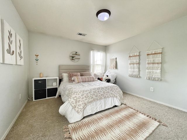 1613 Montiano Loop SE, Rio Rancho, NM 87124