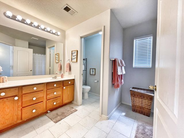 1613 Montiano Loop SE, Rio Rancho, NM 87124