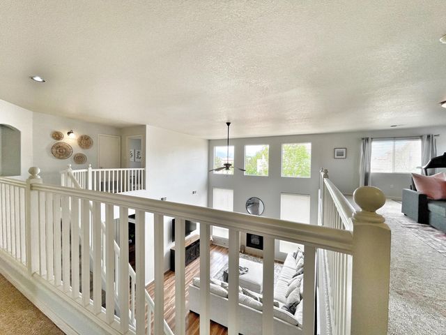 1613 Montiano Loop SE, Rio Rancho, NM 87124