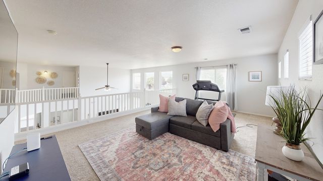 1613 Montiano Loop SE, Rio Rancho, NM 87124