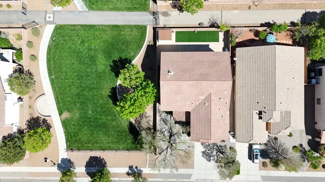 1613 Montiano Loop SE, Rio Rancho, NM 87124