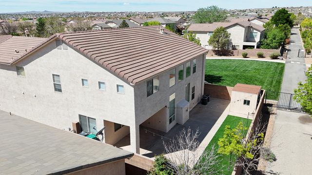 1613 Montiano Loop SE, Rio Rancho, NM 87124