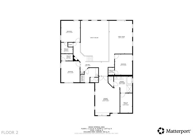 1613 Montiano Loop SE, Rio Rancho, NM 87124