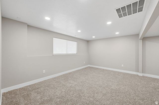 4909 W SAKURA CT, West Jordan, UT 84081