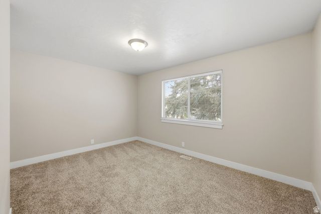 4909 W SAKURA CT, West Jordan, UT 84081