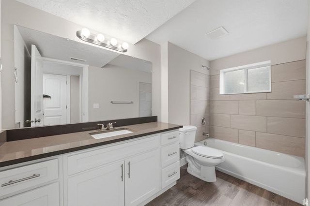 4909 W SAKURA CT, West Jordan, UT 84081